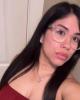 KMar is single in Lake Butler, FL USA