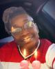 Dimples is single in Cedar Hill, TX USA