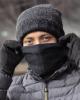 Nhat is single in East York, ON CAN