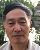 Xinquan is single in Suwanee, GA USA
