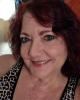 Mayda is single in Valdosta, GA USA