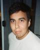 Alfredo is single in San Gabriel, CA USA