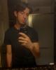 Griffen is single in Livonia, MI USA