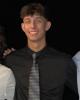 Griffen is single in Livonia, MI USA