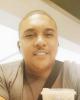 Juan is single in Raleigh, NC USA