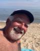Bob is single in Vandalia, MI USA