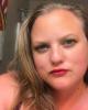 Abby is single in Long Beach, CA USA
