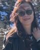 Yuqin is single in San Gabriel, CA USA