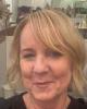 Vivianwalters is single in Flint, MI USA