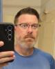 Jon is single in Blackwell, OK USA