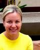 Amy is single in Sykesville, MD USA
