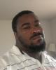 Tony is single in Statesville, NC USA