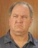 Maverick is single in Carey, OH USA