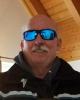 William is single in Cape Canaveral, FL USA