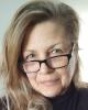 Dk is single in Brewerton, NY USA