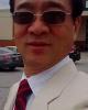 Paul is single in Cordele, GA USA