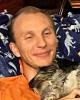 Ryan is single in Charleston, IL USA