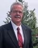 David is single in Star, ID USA