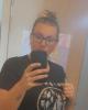 Lyndsay is single in Golden, BC CAN