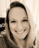 Janet is single in Crystal Lake, IL USA