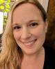 Janet is single in Crystal Lake, IL USA