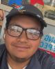 Malachi is single in New Braunfels, TX USA