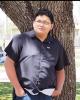 Malachi is single in Kyle, TX USA