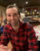 George is single in Lake Mary, FL USA