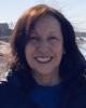 Stella is single in Lindenhurst, NY USA