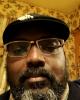 Nate is single in Fairmont, WV USA
