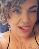 Moondivinity is single in Amarillo (Randall co.), TX USA