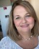 Michelle is single in Timnath, CO USA