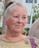 Kelly is single in Saint Cloud, FL USA