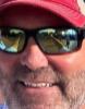 Denick is single in Winfield, MO USA