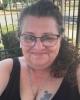 Laurie is single in East Freetown, MA USA