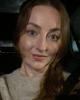 Katrina is single in Glendale, CA USA