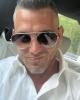 Anthony is single in Perth Amboy, NJ USA
