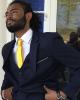 Damarlee is single in Boston, MA USA