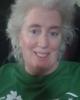 Mary is single in Newburgh, NY USA