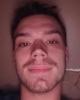 Trey is single in Weatherford, OK USA