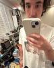 Tyler is single in Upland, CA USA