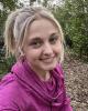 Millicent is single in Antioch, TN USA