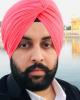 Guri is single in Surrey, BC CAN