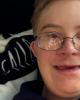 Liam is single in Northborough, MA USA