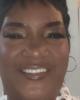 Artenese is single in Maywood, IL USA