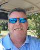 Scoty is single in Waxhaw, NC USA