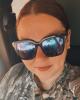 April is single in Mathiston, MS USA