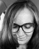 Elissa is single in Chino Valley, AZ USA