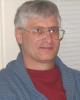 Paul is single in Niagara Falls, NY USA