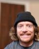 Alex is single in Bayfield, WI USA
